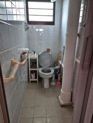 Blk 84 Whampoa View (Toa Payoh), HDB 4 Rooms #463012641